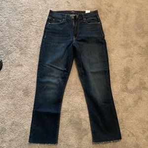 Hudson Jeans